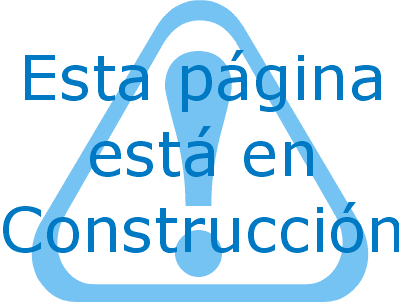 Under Construction