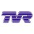 Tvr